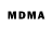 Мефедрон VHQ YouTube assistent