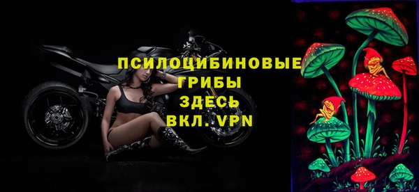 бутират Балабаново