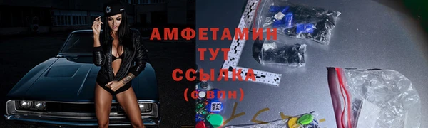 стаф Балахна