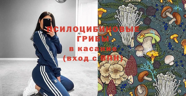 наркотики Карпинск