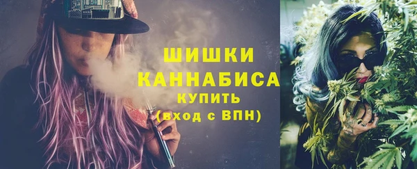 дурь Киренск