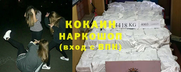 стафф Киреевск